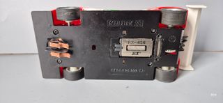 Scalextric Ferrari 333SP