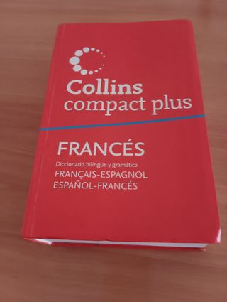 Francés 