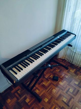 Casio Privia PX-320