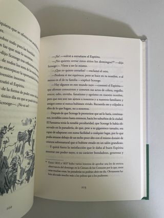 Cuento de Navidad