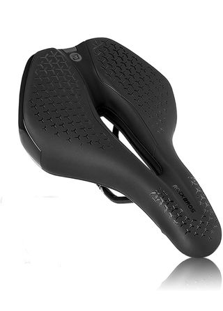 Sillín Bicicleta Cómodo Ergonómico ROCKBROS