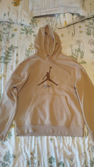 Sudadera Nike Air Jordan