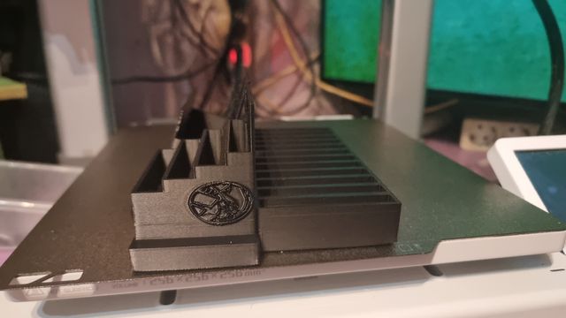 Nintendo Soporte GBA + 16 juegos