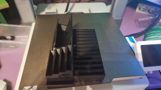 Nintendo Soporte GBA + 16 juegos