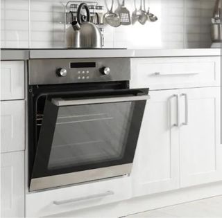 Electricista profesional Barcelona y alrededores.