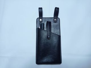 FENDI Accesorio Estuche Piel