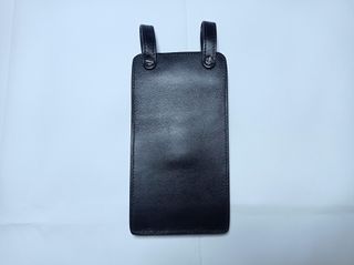 FENDI Accesorio Estuche Piel
