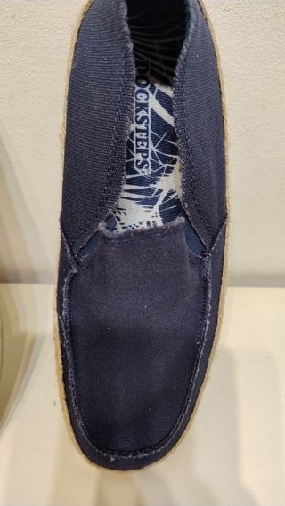 Scarpe Docksteps Kauai 41 - Nuove