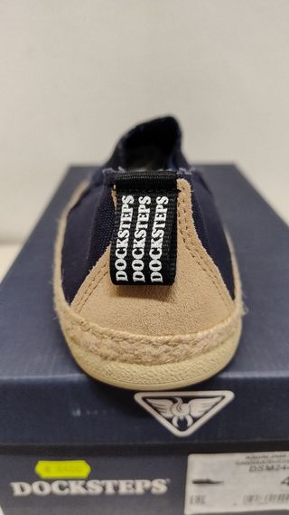 Scarpe Docksteps Kauai 41 - Nuove