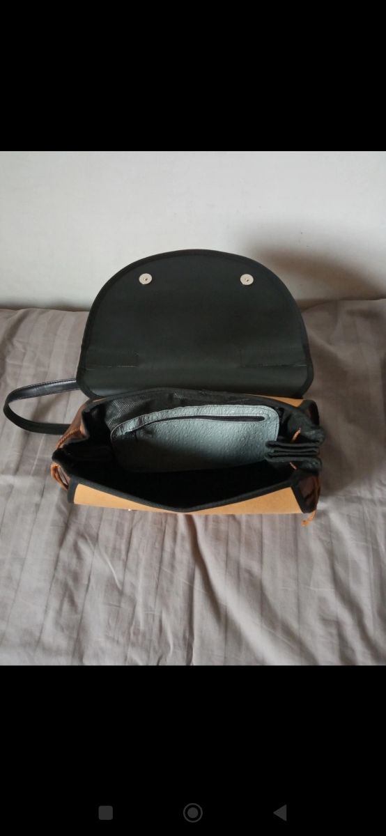 Borsetta IVO Design vintage