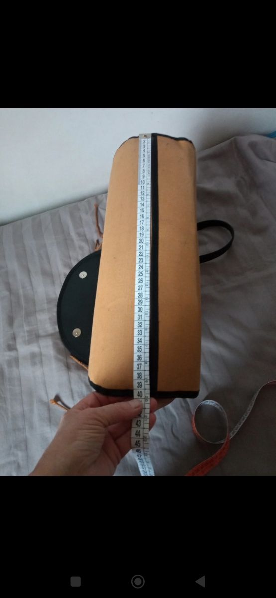 Borsetta IVO Design vintage