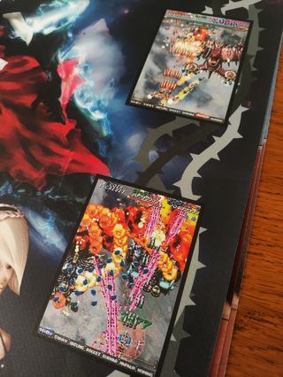 IBARA Lona 50x70cm