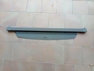 Estor bandeja maletero Audi A2