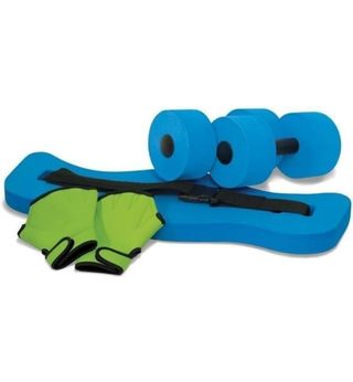 Kokido K236CBX - Kit Aqua Fitness