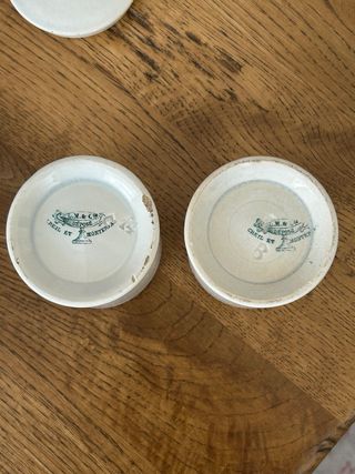 Albarelos farmacia antiguos (2)