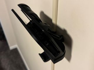 Soporte Pared y mando Nintendo switch 2