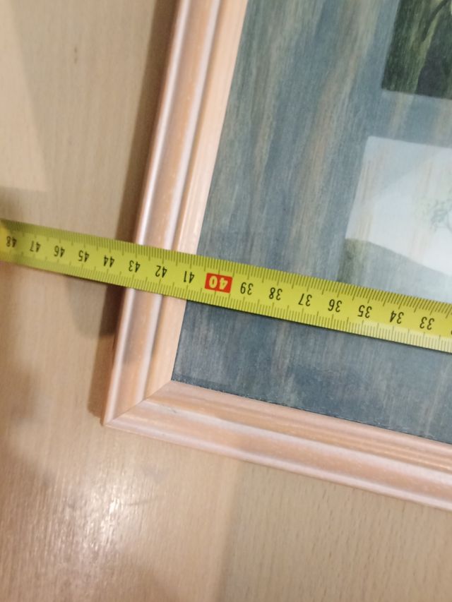 Pack cuadros decorativos gatos. Gatoteca