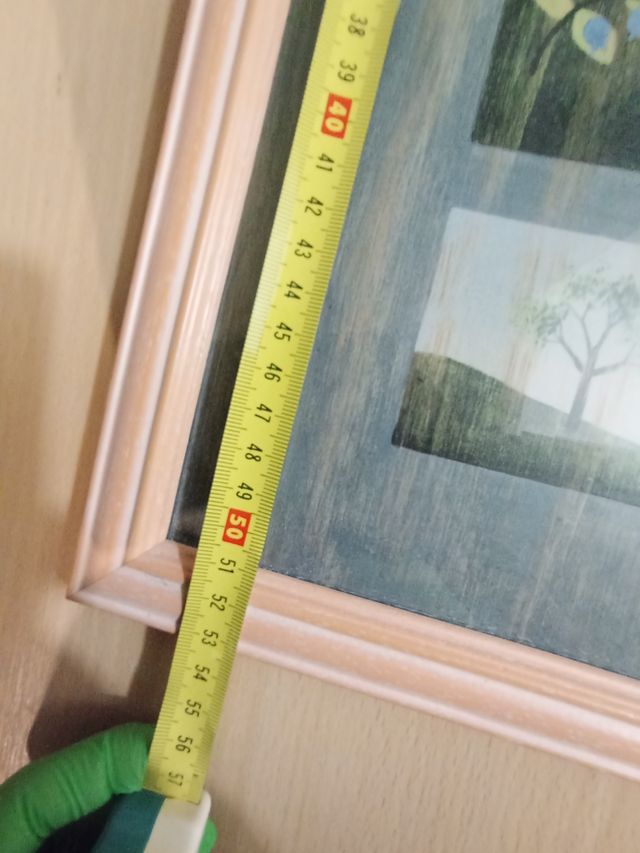 Pack cuadros decorativos gatos. Gatoteca