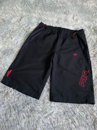 Nike Vintage Bermuda - Pantalón Corto