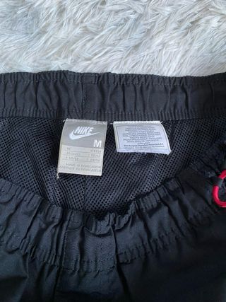 Nike Vintage Bermuda - Pantalón Corto