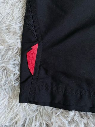 Nike Vintage Bermuda - Pantalón Corto