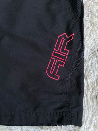 Nike Vintage Bermuda - Pantalón Corto