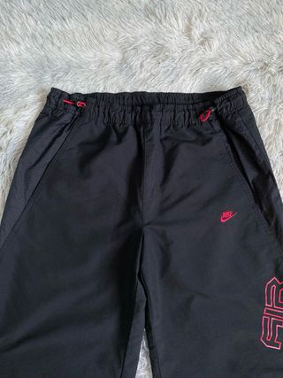 Nike Vintage Bermuda - Pantalón Corto