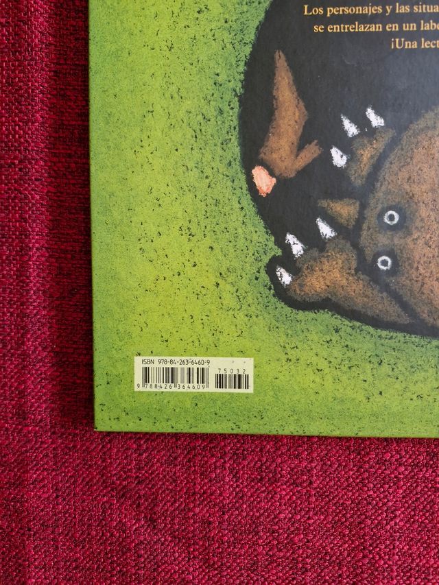 1001 Cuentos (Spanish Edition)