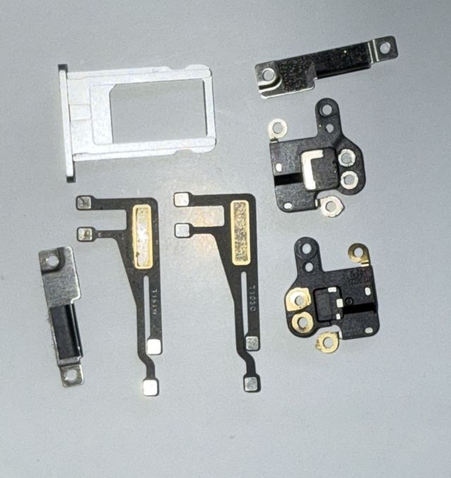 Antenne iPhone 6s - Ricambi