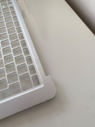 Carcasa superior MacBook Air A1466