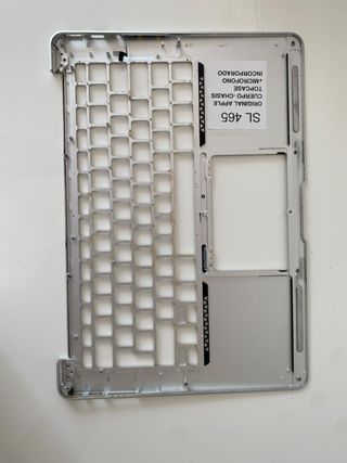 Carcasa superior MacBook Air A1466