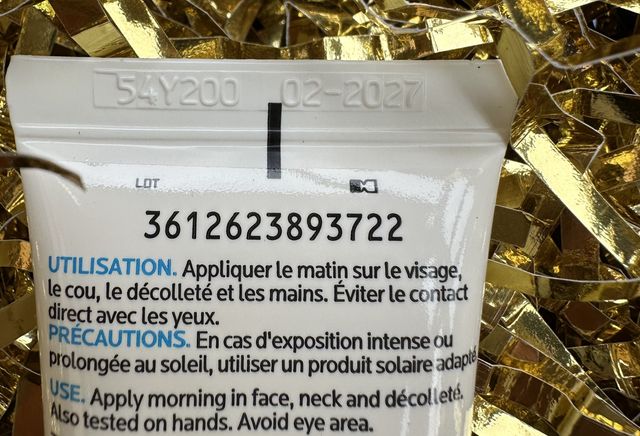 Crema de Día Mela B3 SPF30 40ml Antimanchas