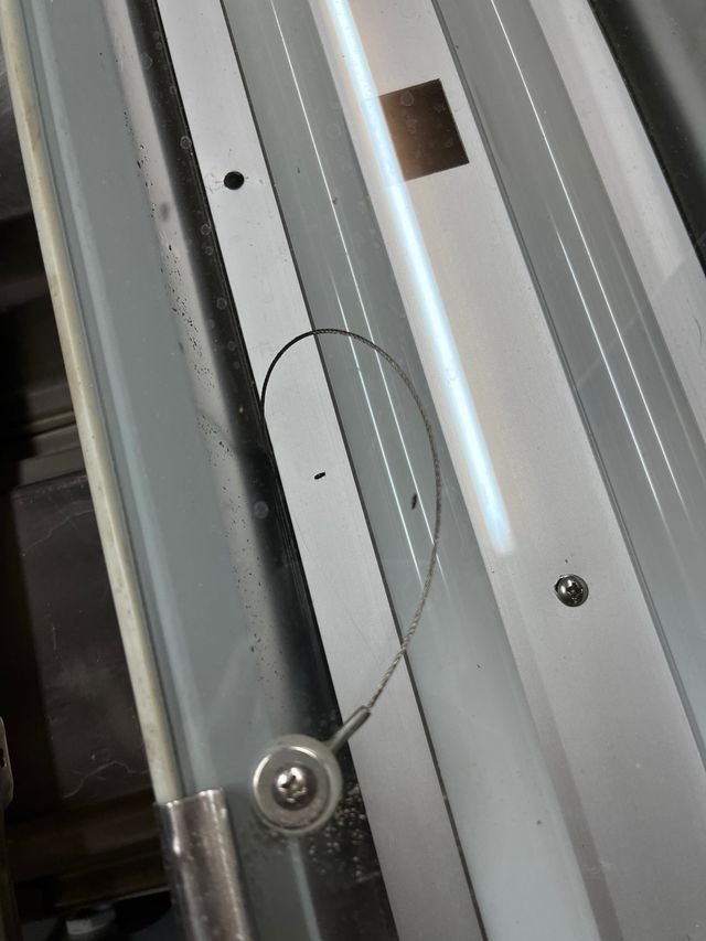 Lámparas LED homologadas ATEX