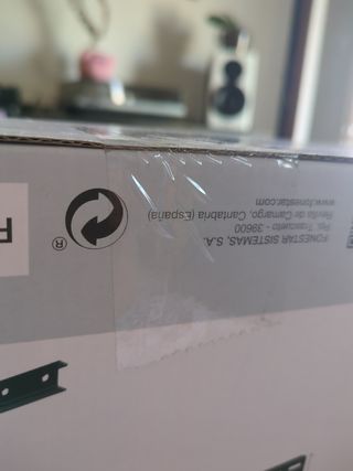 FONESTAR 443L Soporte TV 32''-65''