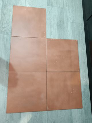 Baldosas porcelanico 33x33