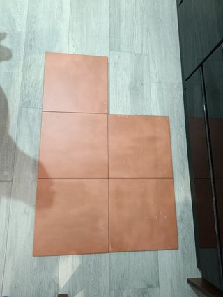Baldosas porcelanico 33x33