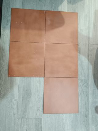 Baldosas porcelanico 33x33