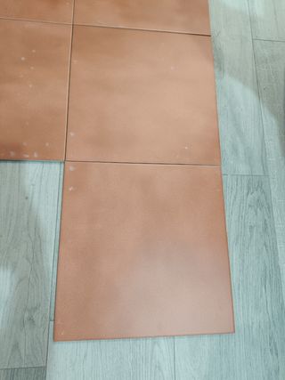 Baldosas porcelanico 33x33