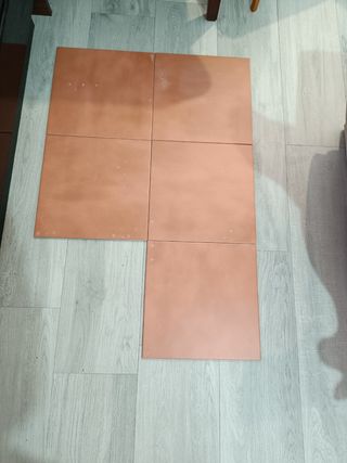Baldosas porcelanico 33x33