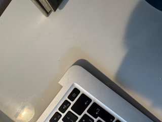 teclado MacBook Air 13” A1466 Año 2017 -2013- 2015