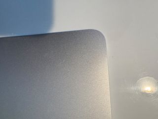 teclado MacBook Air 13” A1466 Año 2017 -2013- 2015