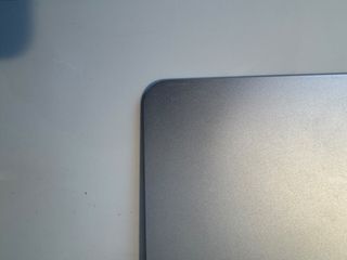 teclado MacBook Air 13” A1466 Año 2017 -2013- 2015