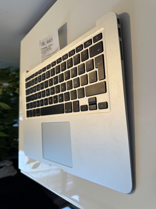teclado MacBook Air 13” A1466 Año 2017 -2013- 2015