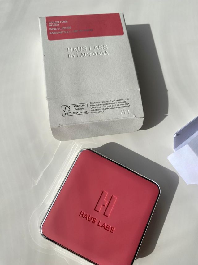 Haus Labs Hibiscus Haze 