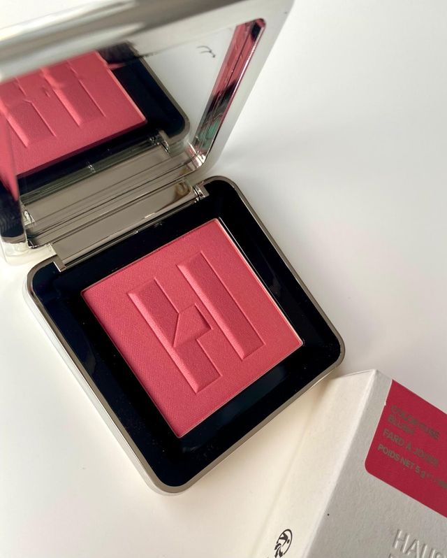 Haus Labs Hibiscus Haze 