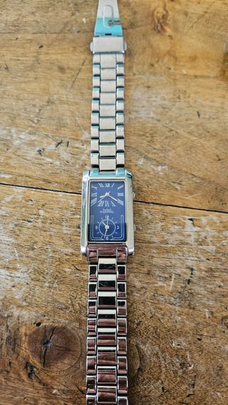 Orologio Capital vintage