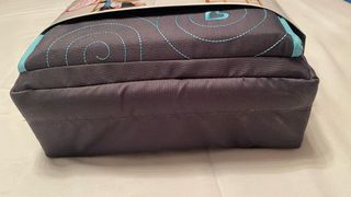 Silla viaje Munchkin - Portabebés