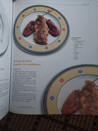 El Gran Libro De La Cocina Aragonesa