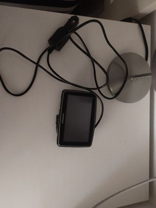 GPS TomtomN14644