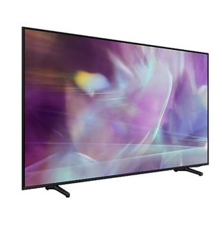 Television SAMSUNG QE43Q60AAU